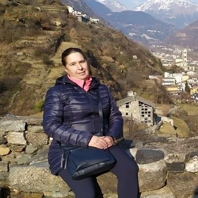 Kata