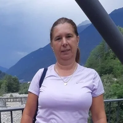 Kata