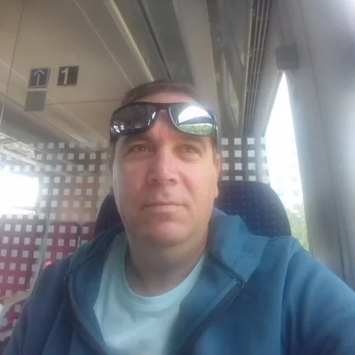 Csaba