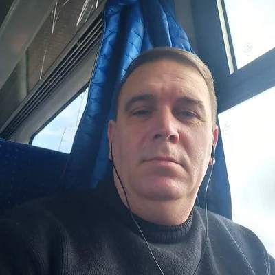 Csaba, Székelykeresztúr