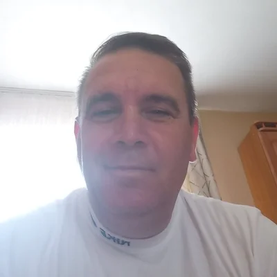 Csaba