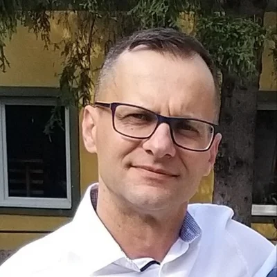László, Győr