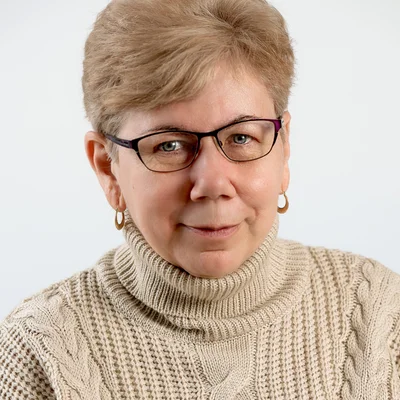 Mara