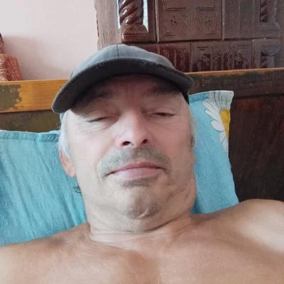 Árpád, Csíkszereda