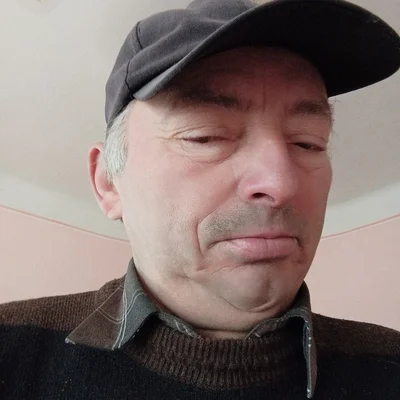 Árpád
