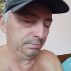 Árpád, társkereső Csíkszereda