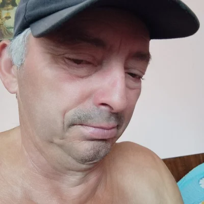 Árpád