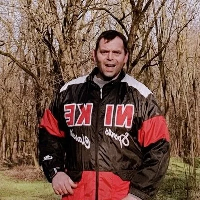 Ferenc