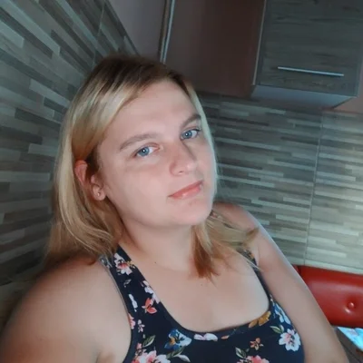 Alexa, Létavértes
