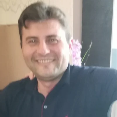 Flórián, Szabadka