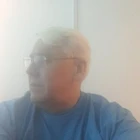Árpád, társkereső Budakalász