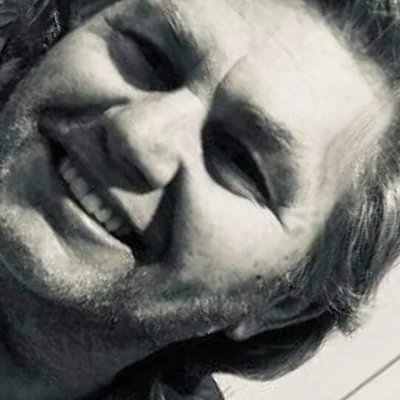 Jani