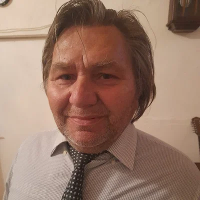 Jani