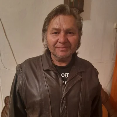 Jani, Kunszentmiklós