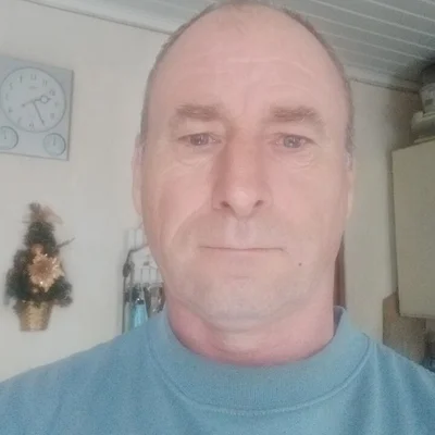 Béla, Sellye