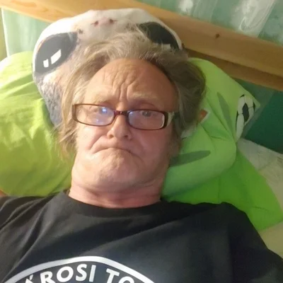 Endrődi