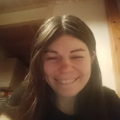 Réka