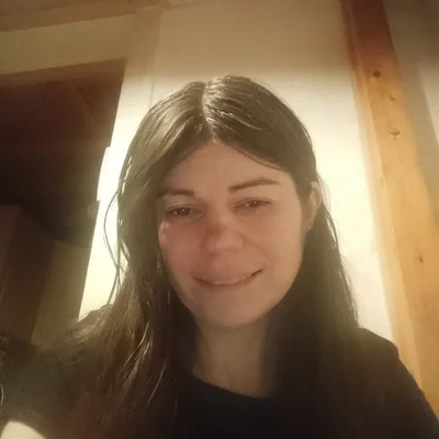 Réka