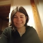 Réka, társkereső Budapest