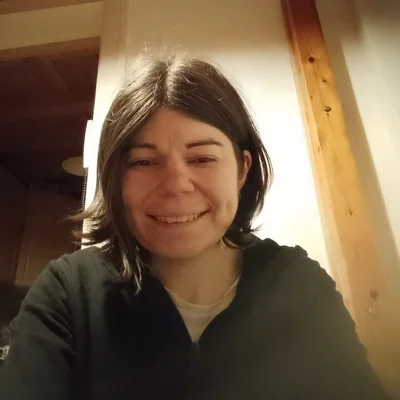 Réka