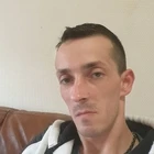 Szabolcs, társkereső Marosvásárhely
