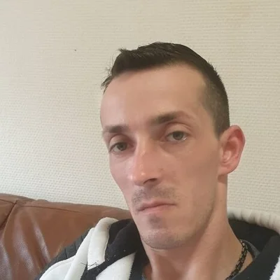 Szabolcs, Marosvásárhely