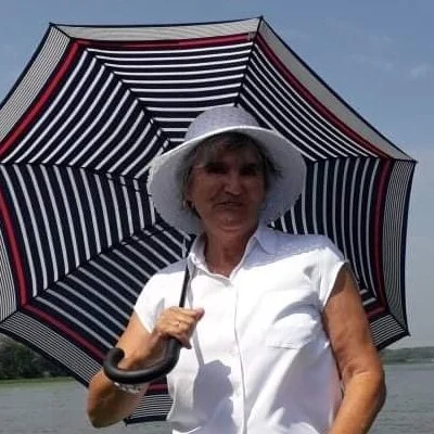 Mária