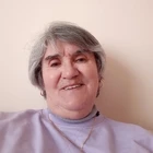 Mária