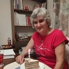 Mária, társkereső Budapest