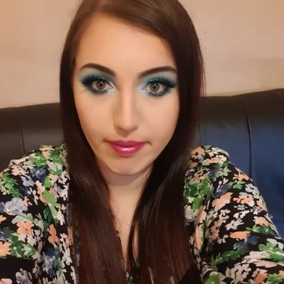 Bianka