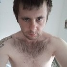 Kerekes, társkereső Komló