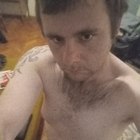 Kerekes, társkereső Komló