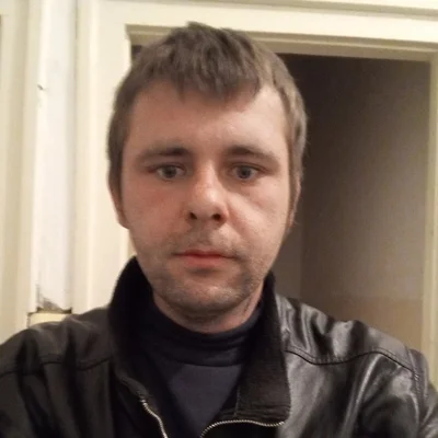 Kerekes, Komló