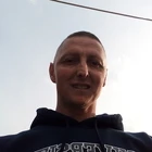 Artur, társkereső Szatmárnémeti