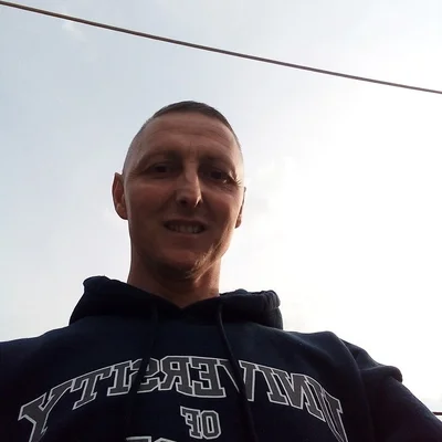 Artur, Szatmárnémeti