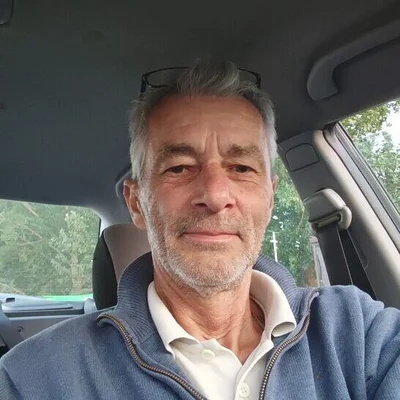 Péter