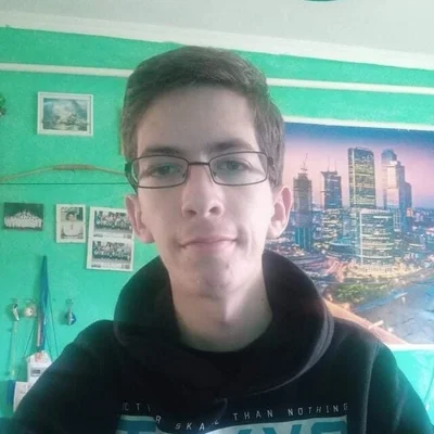 Adorján