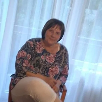 Gizella