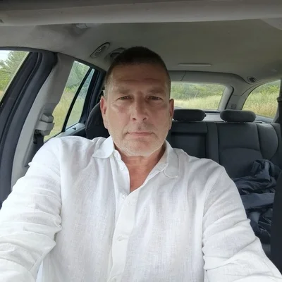 Bertalan