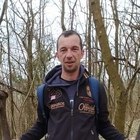 Attila, társkereső Csörnyeföld