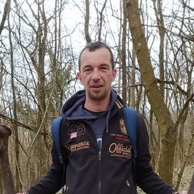 Attila, Csörnyeföld