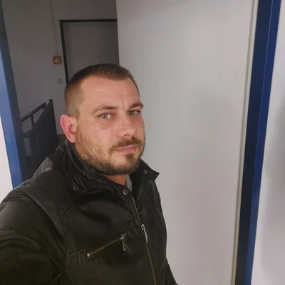 Tamás, Korneuburg