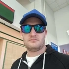 Mohácsi, társkereső Nick