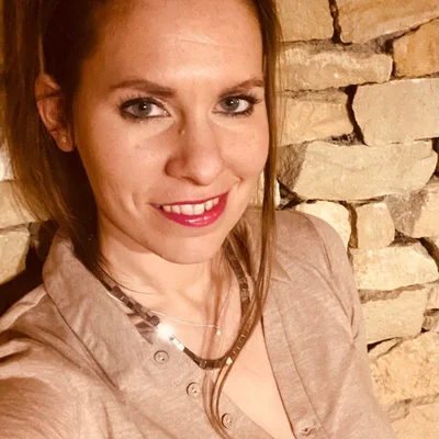 Emese