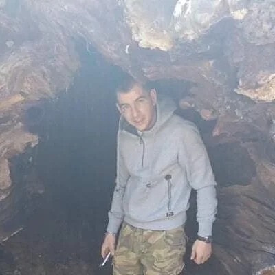 András, Csorna