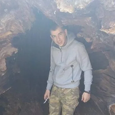 András, társkereső Csorna