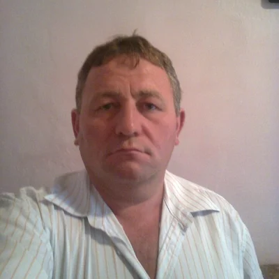 Zoltán, Biharugra