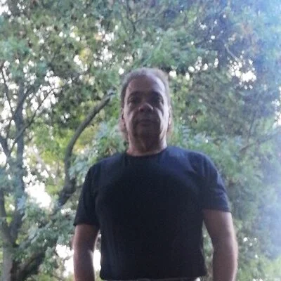 István
