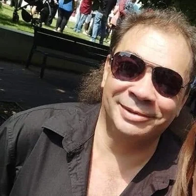 István
