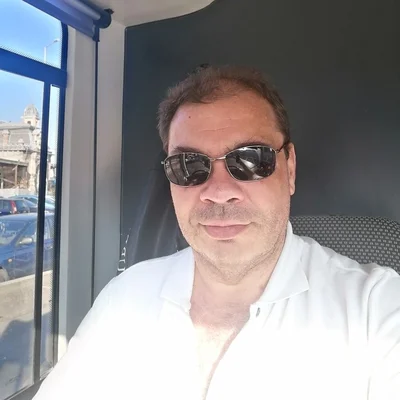 István